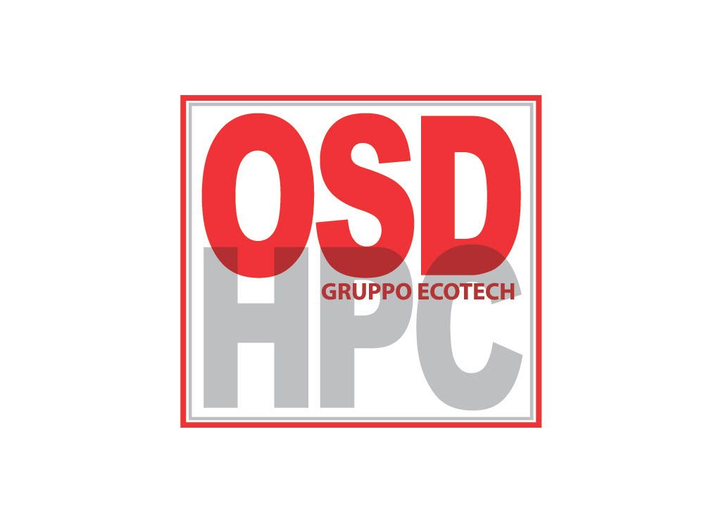 OSD Gruppo Ecotech