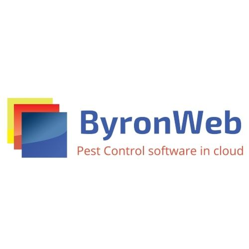 ByronWeb